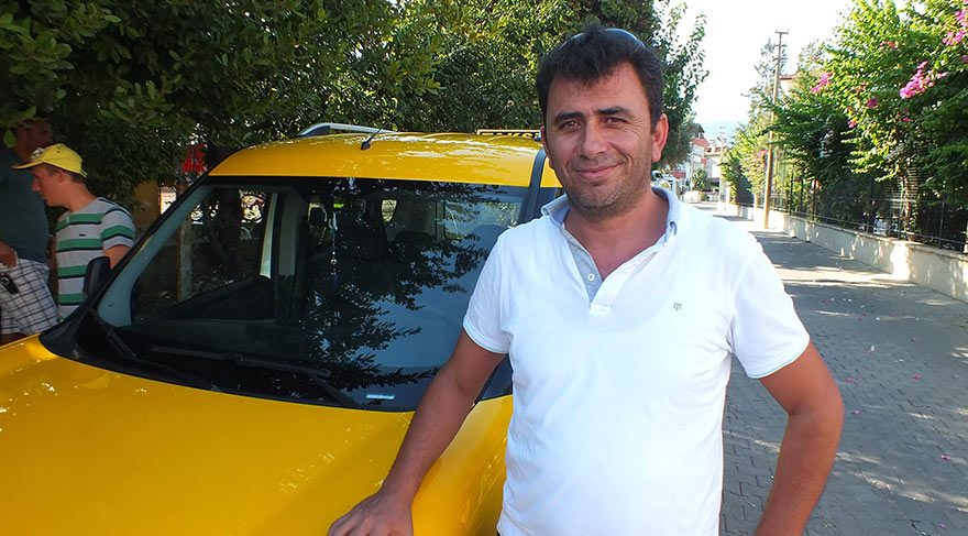 Başlıksız-1