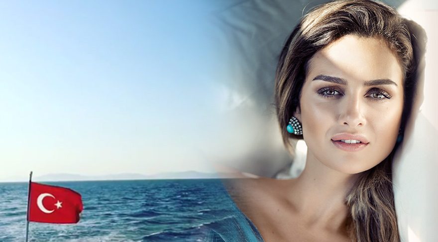 birce-akalay-ic