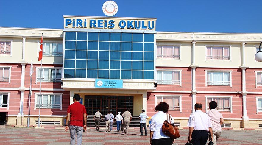 cemaat_iha