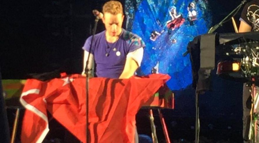 coldplay1