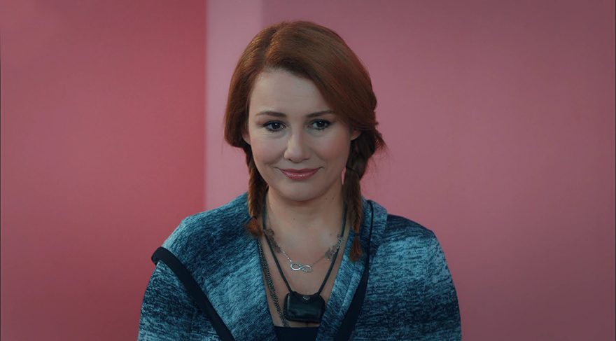 Deniz Seki’den ’15 Temmuz’ mektubu