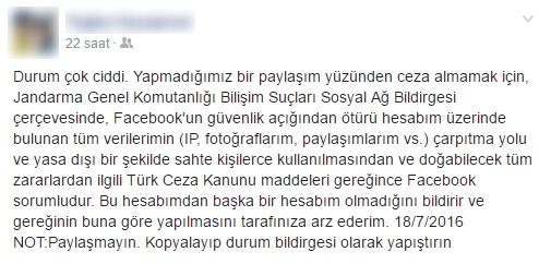 durum-cok-ciddi-mesaji.jpg