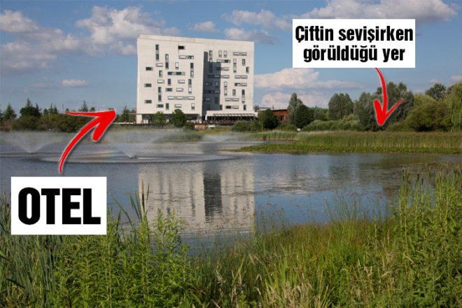 fotoseks