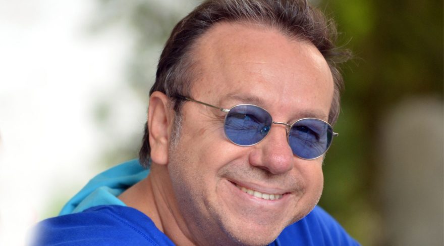 Gani Müjde’den hayat dersi