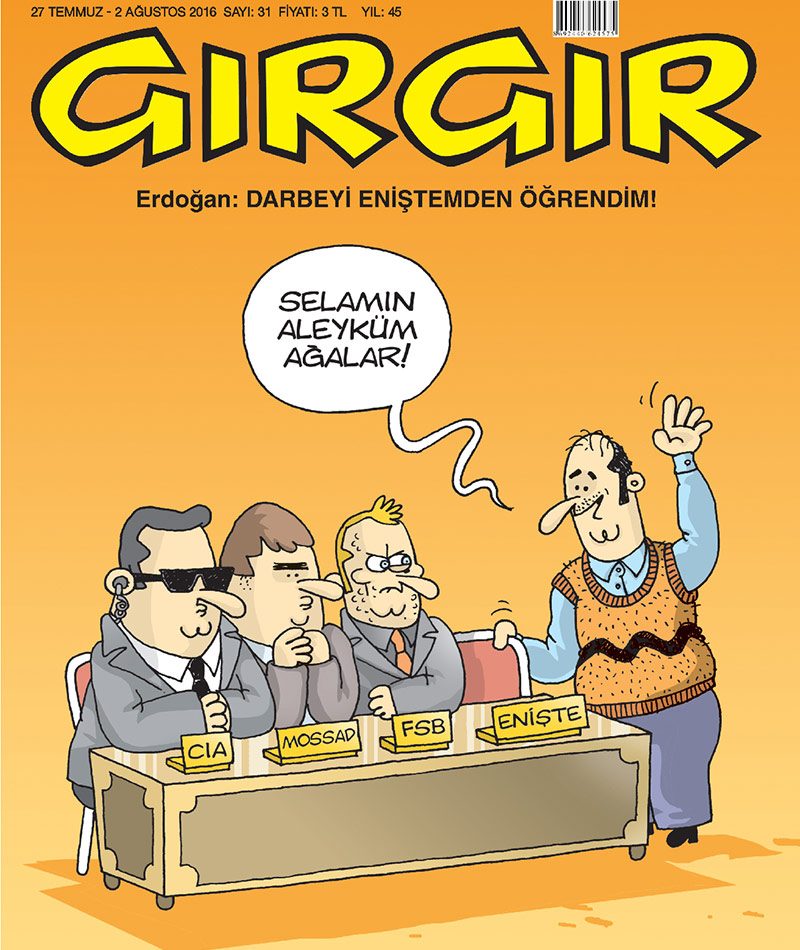 girgir-ic-kapak
