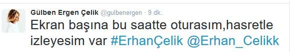 gulben-ergen