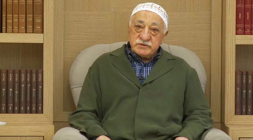 gulenhaki.jpg