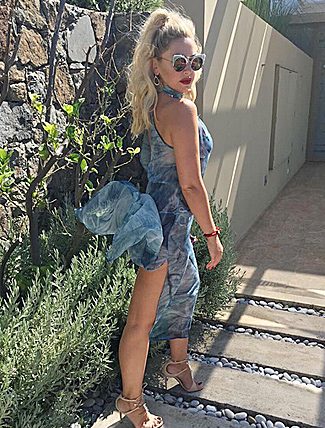 hadise-ic