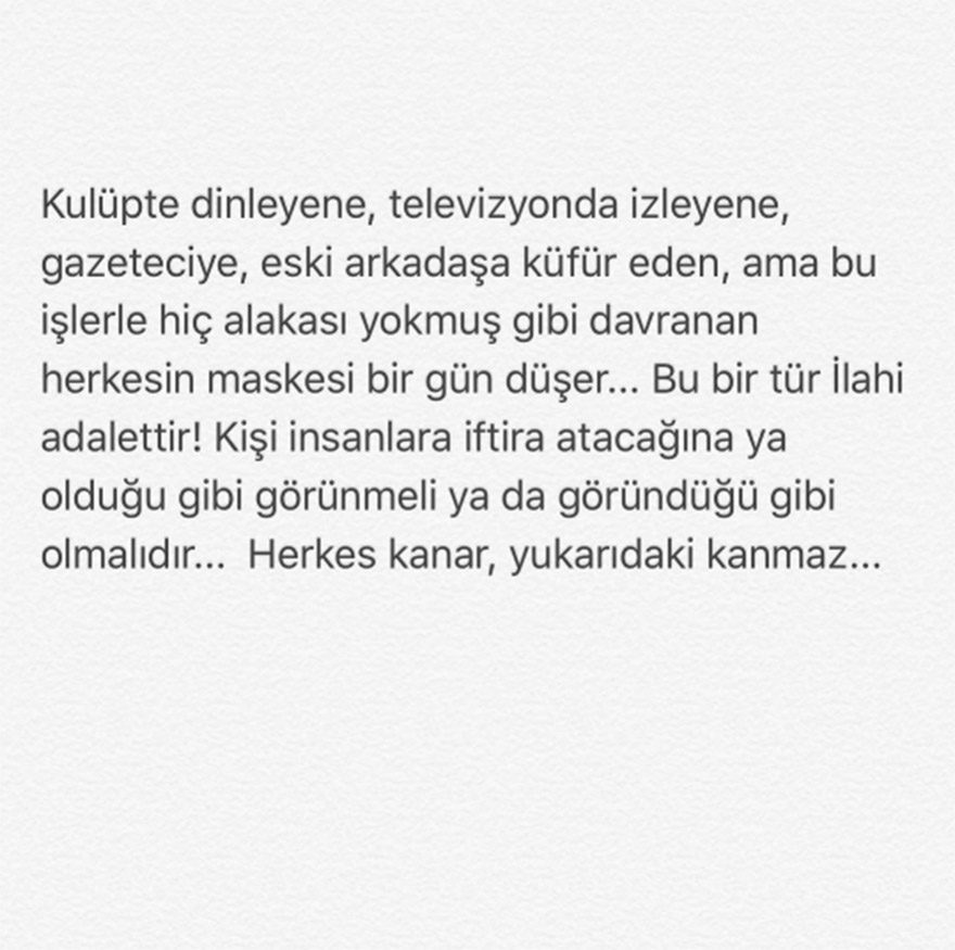 handeic