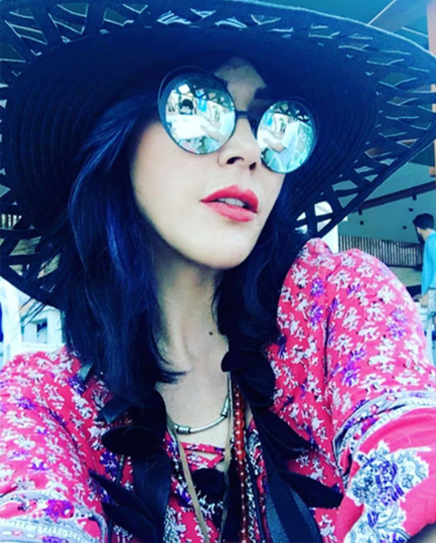 handeyener