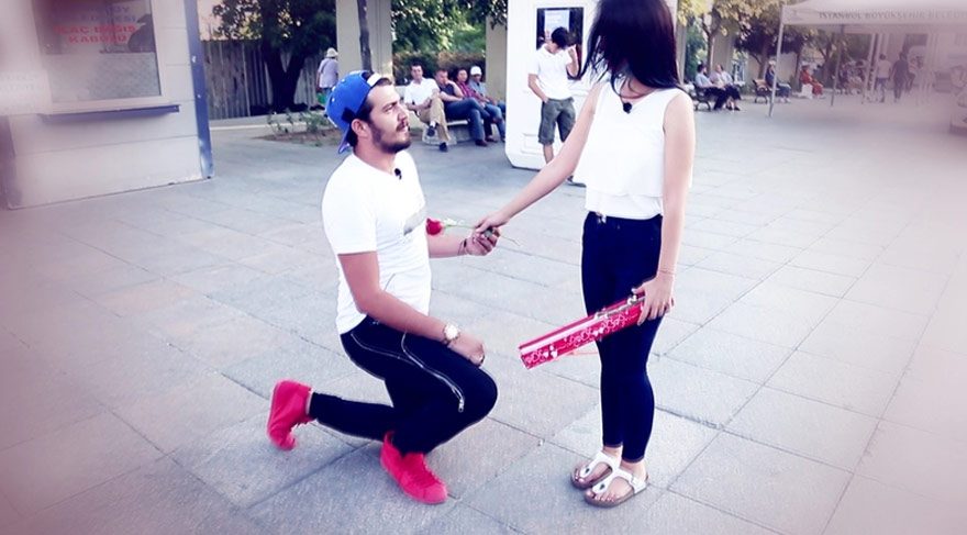 Kısmetse Olur 1 Temmuz izle: Kısmetse Olur 216. bölüm fragmanı