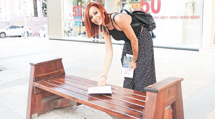 Dünyayı iyilik kurtaracak