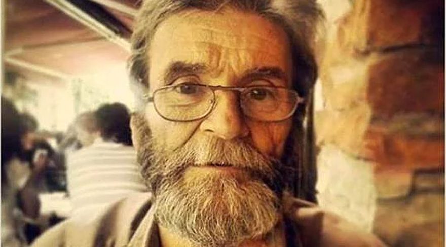 Nezih Tuncay’a vefasızlık