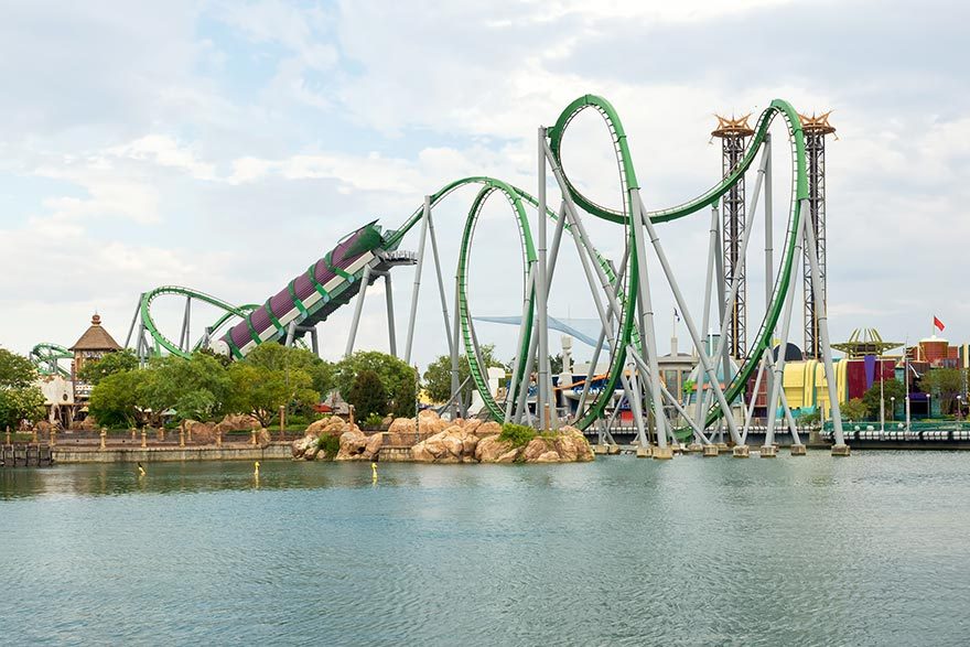 orlando