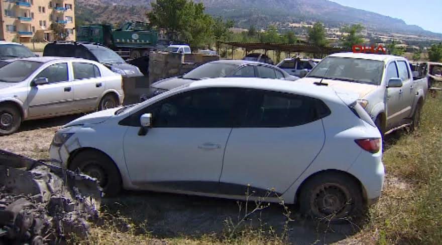 http://i.sozcu.com.tr/wp-content/uploads/2016/07/pkk-bombali-araclar-2.jpg
