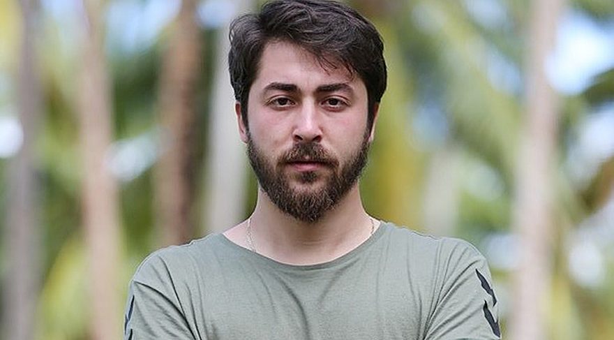 Semih Öztürk, Survivor sonrası planlarını ilk kez açıkladı