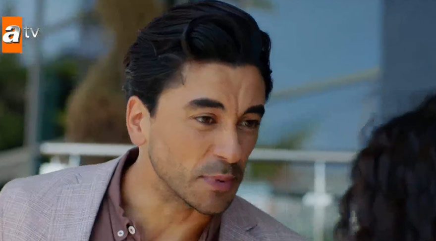 Sevivor Sevmiyor 4. yeni bölüm fragmanı izle: Deniz’e ağır hakaretler