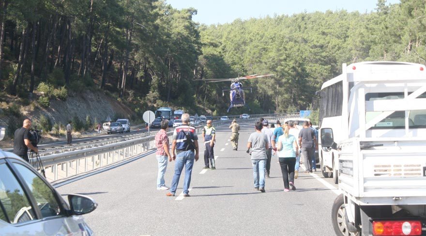 FOTO: İHA