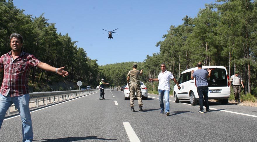FOTO: İHA