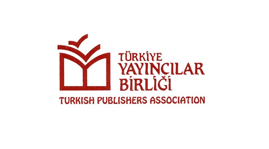 turkiye-yayincilar-birligi