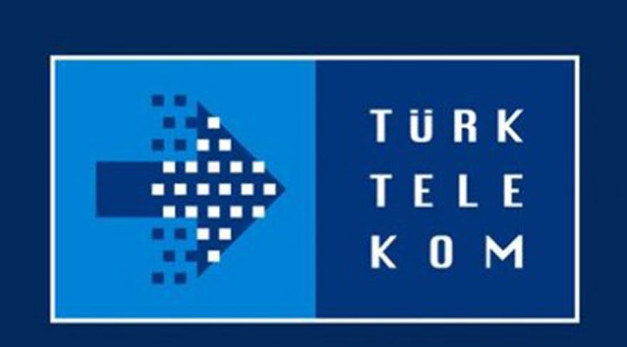 Son dakika Türk Telekom 198 kişiyi işten çıkardı