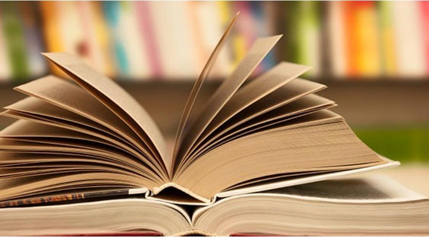 Yayıncılar Birliği’nden ‘darbe’ açıklaması