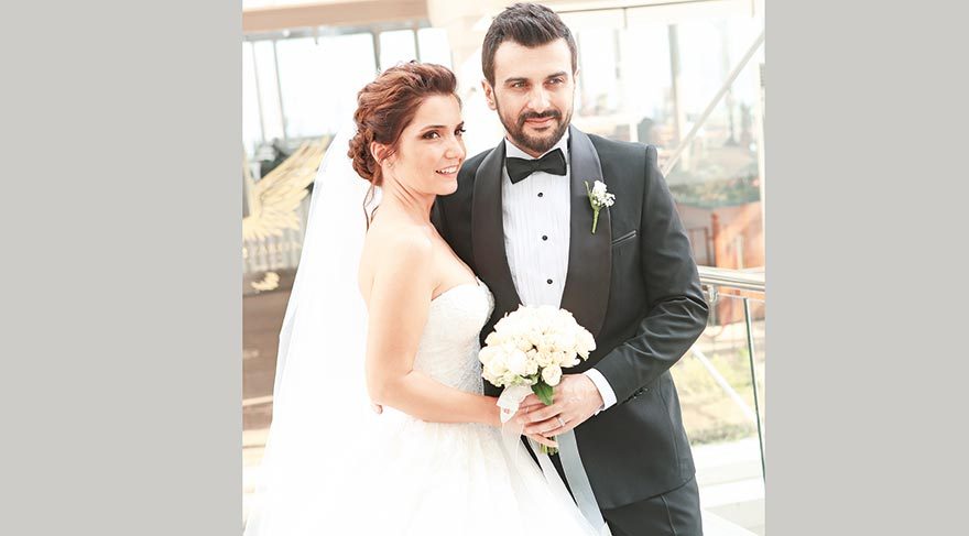 Sonsuza kadar EVET