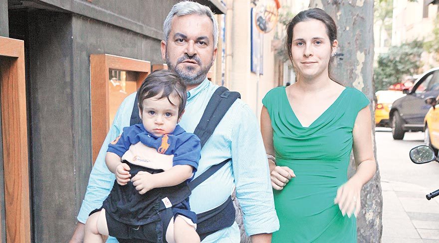 Aile saadeti