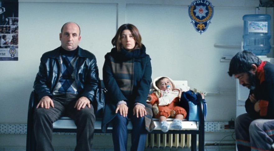 Adana Film Festivali için geri sayım başladı