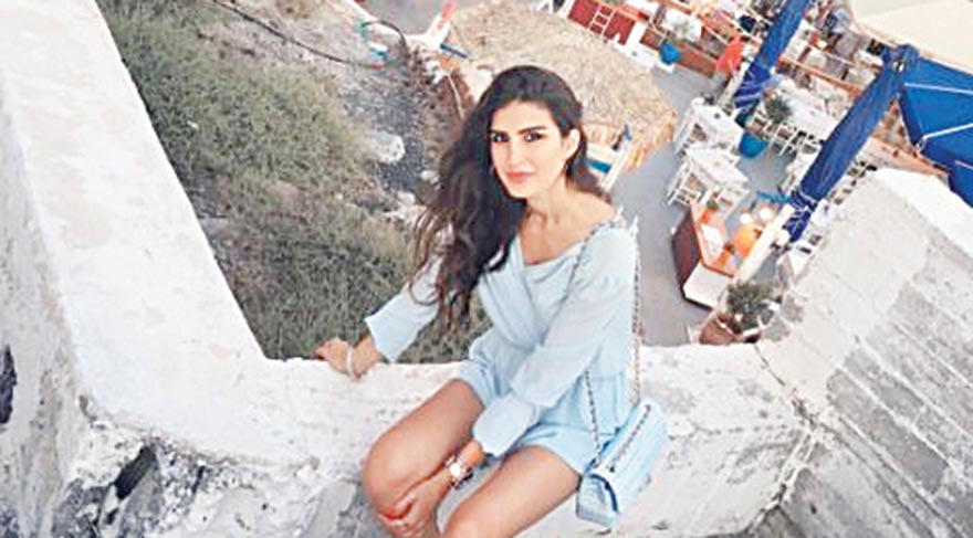 Ayrılık tatili