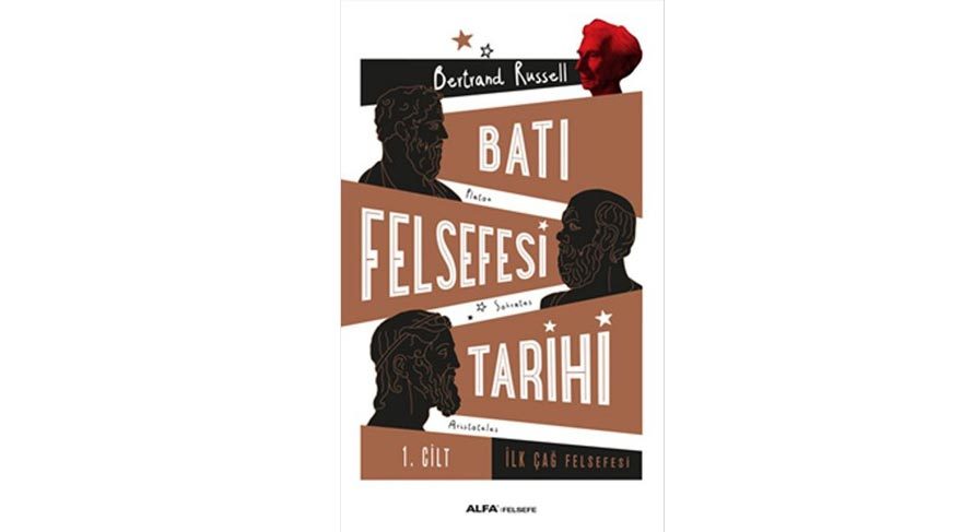 Haftanın kitapları