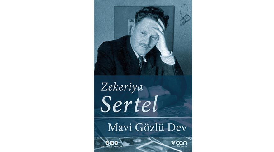 Haftanın kitapları