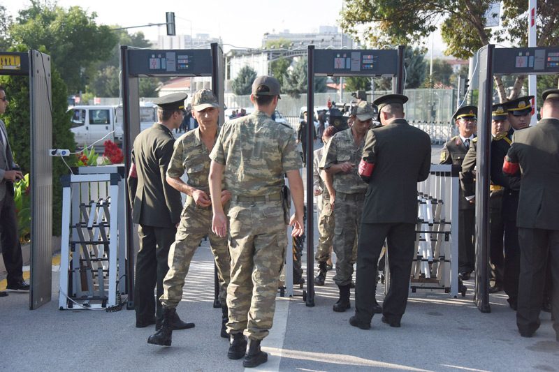 FOTO:SÖZCÜ