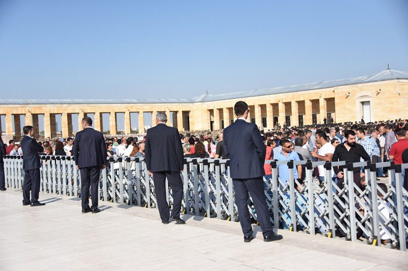 FOTO:SÖZCÜ