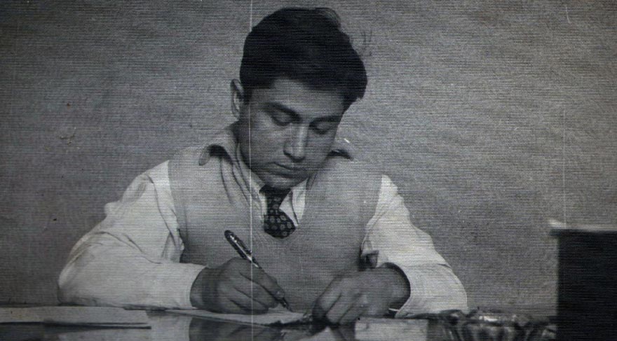 Aziz Nesin 100’üncü yaşında anılıyor
