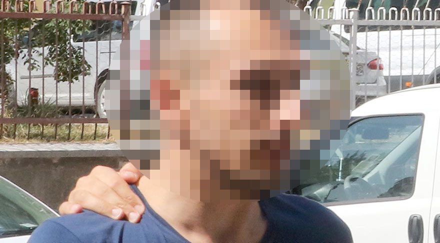Uyuşturucu İle Mücadele Derneği Başkanı, 70 kilo esrarla yakalandı