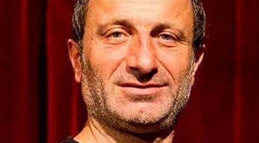 İsrafil Köse öldü mü? İsrafil Köse durumuna ilişkin son dakika açıklaması