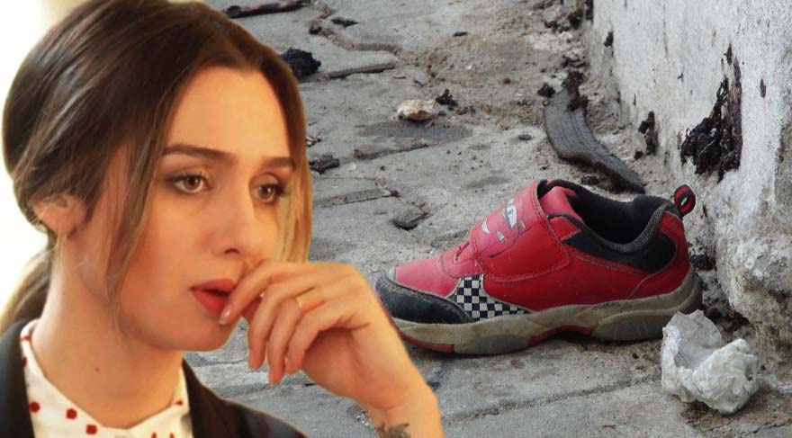 Gaziantep saldırısı sosyal medyanın gündeminde