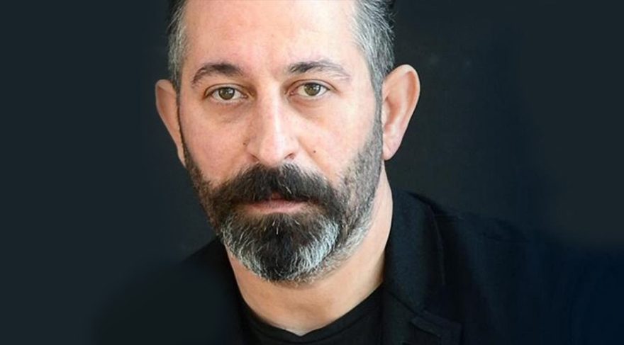 Cem Yılmaz vefat sonrası yaşadığı üzüntüyü satırlara döktü