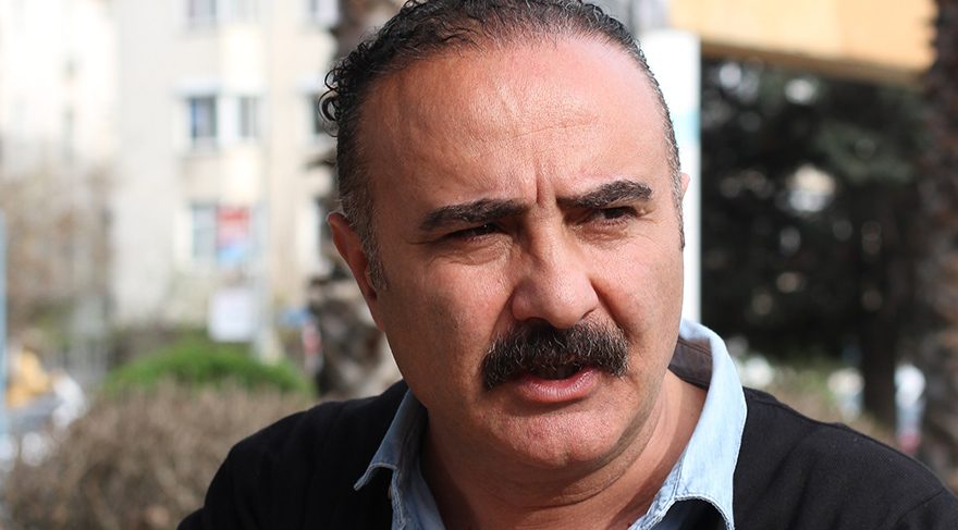 cengiz-bozkurt-ic