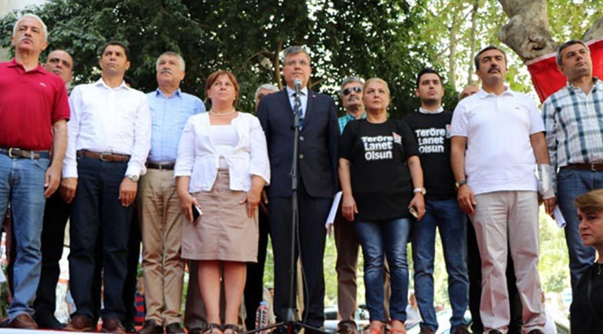 CHP