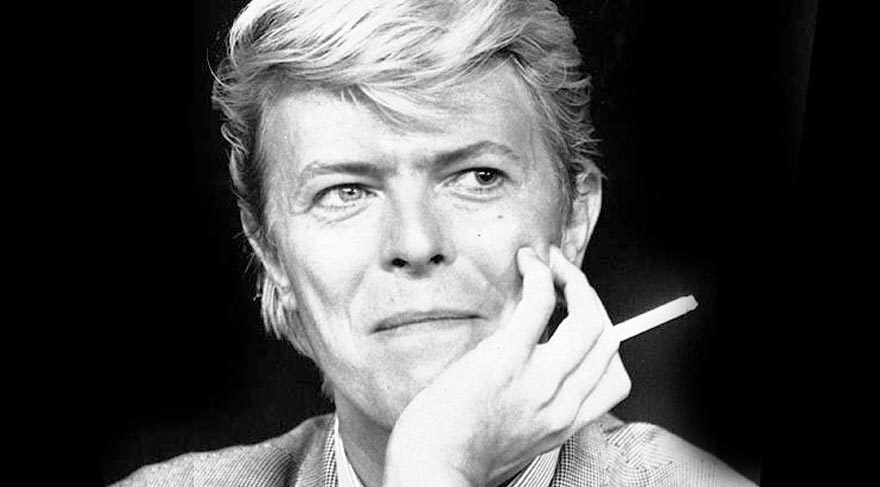david-bowie1