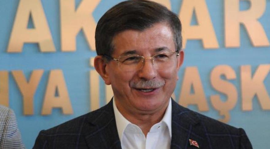 ’63 dünya liderine mektup yazdım’