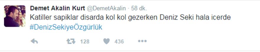 demet