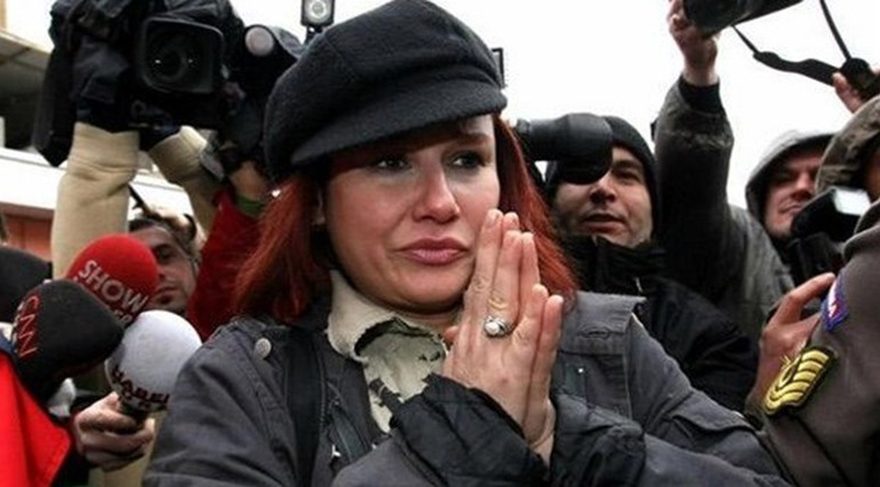 Af Deniz Seki’yi özgür kılacak mı?