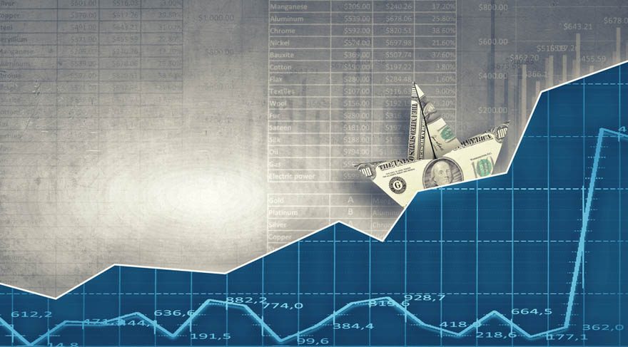 En son bu kontak kesinleştiğinde, dolar 3.10'a dayanmıştı sonra müdahale ile birden 2.88 civarına düşmüştü. Şimdi tutulma etkisi ile Satürn/Neptün etkileşimi yeniden gündeme geldi. Demek ki ekonomik olarak yine doları yakından takip etmekte fayda var. Hızlı bir yükseliş grafiği çizebilir.