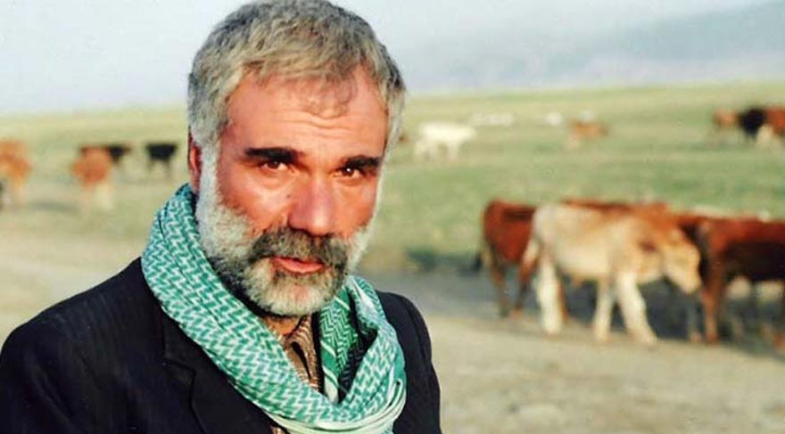 ergun