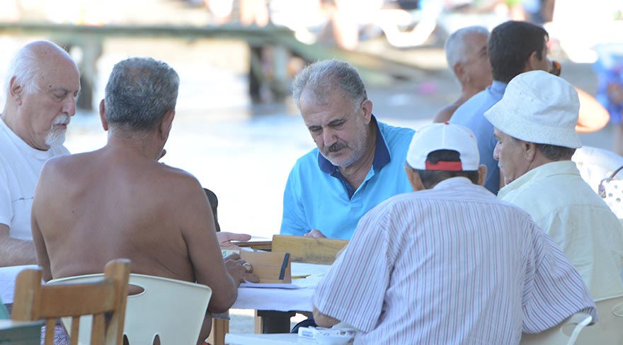 faıko