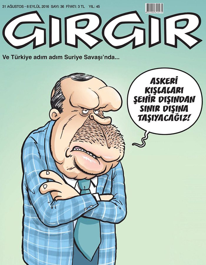 girgir-ic-kapak
