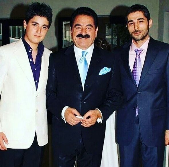 ibrahim-tatlises-ic